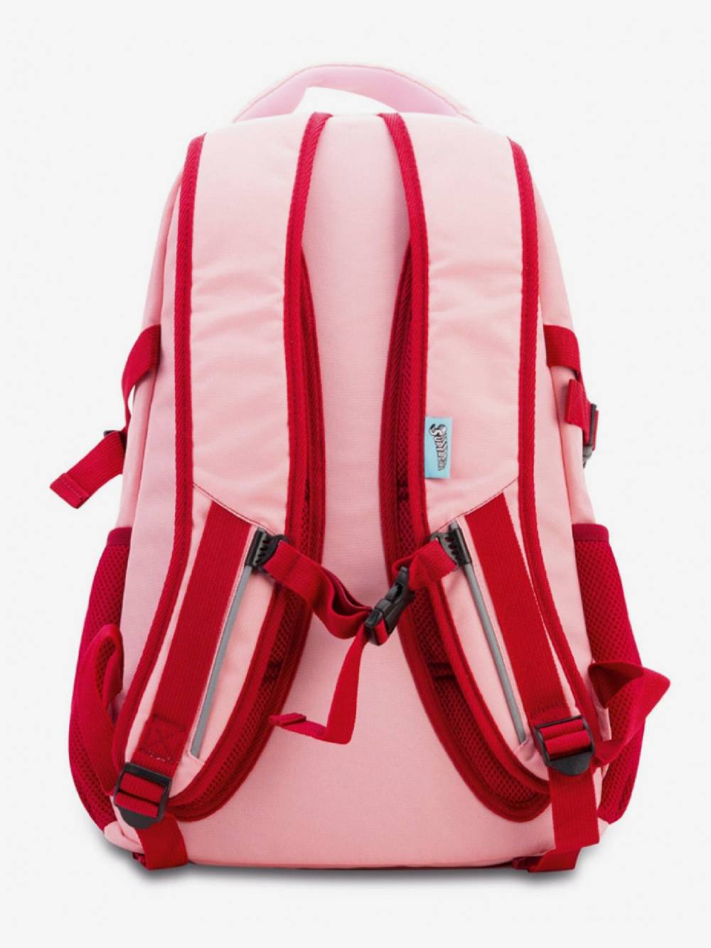 BAAGL Rucksack