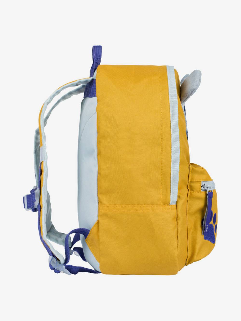 BAAGL Rucksack