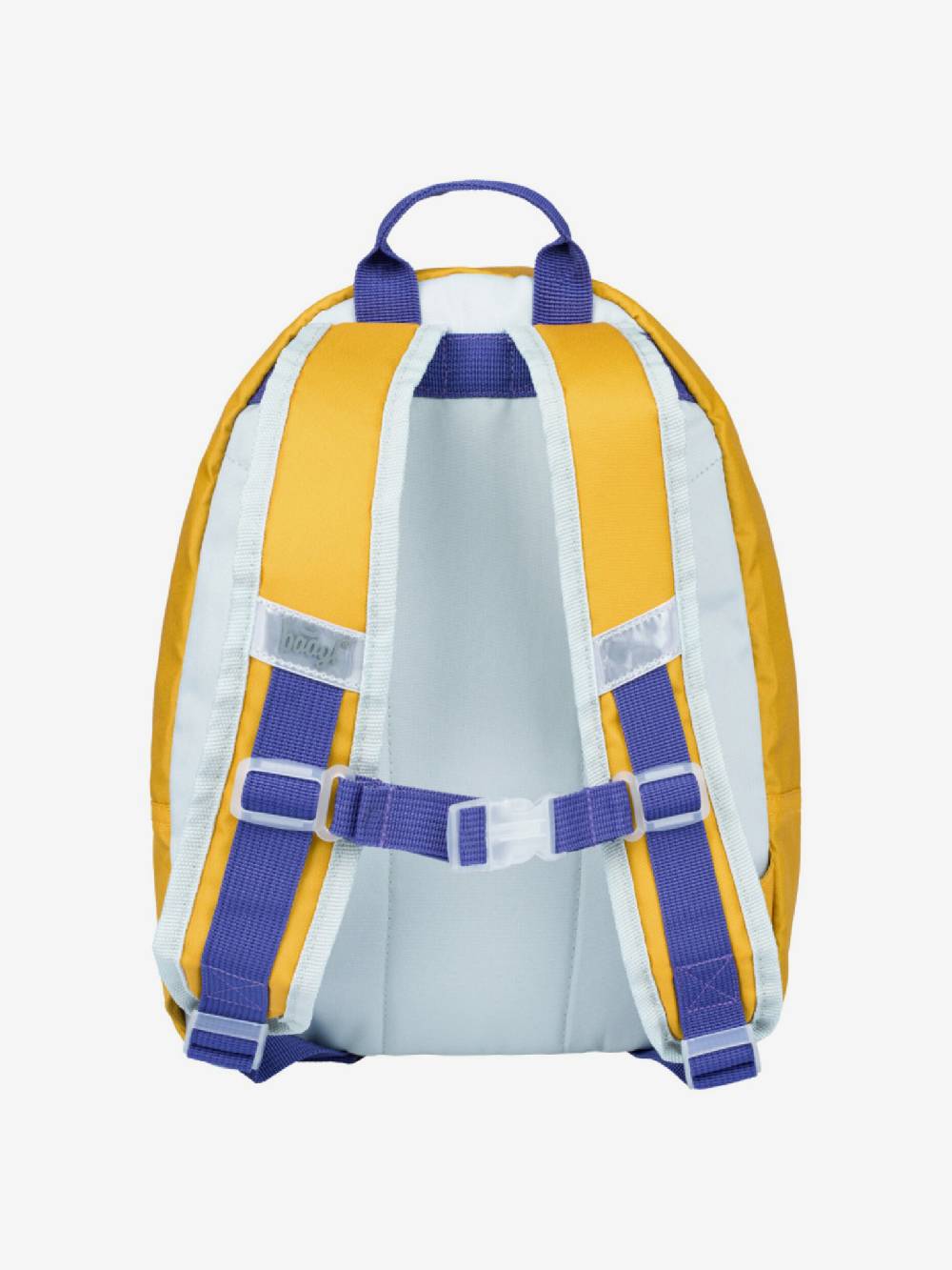 BAAGL Rucksack