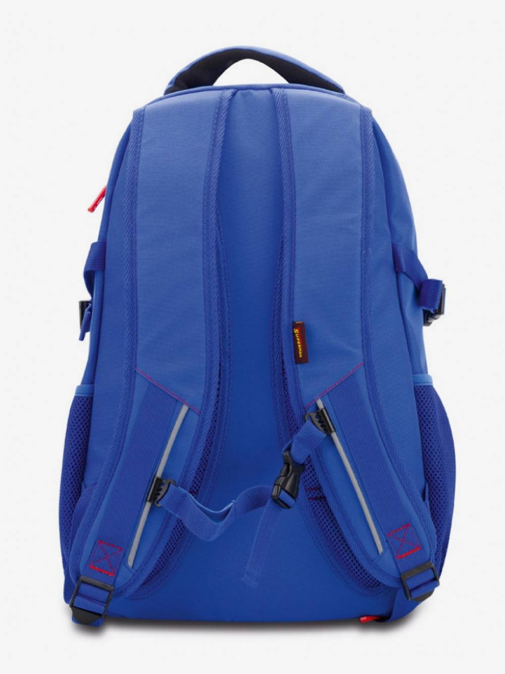BAAGL Rucksack