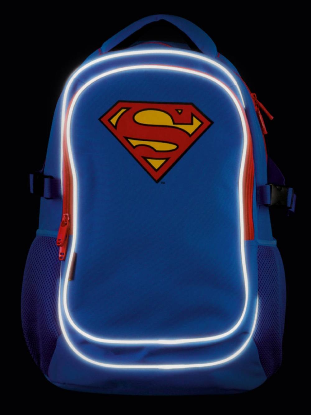 BAAGL Rucksack