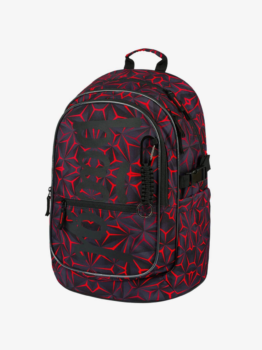 BAAGL Rucksack