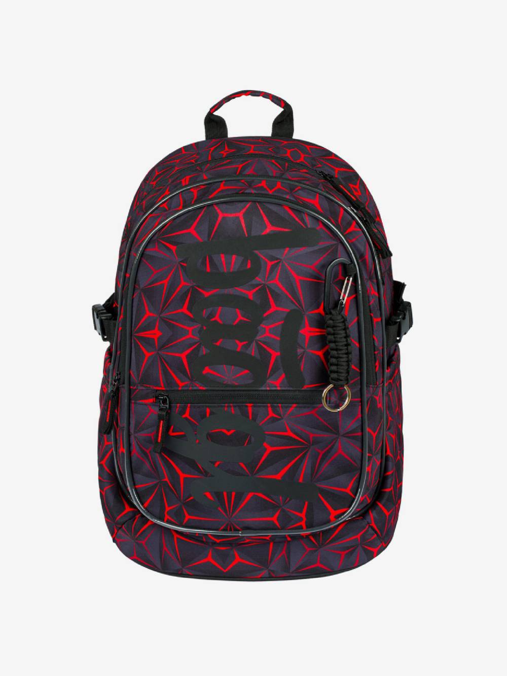 BAAGL Rucksack