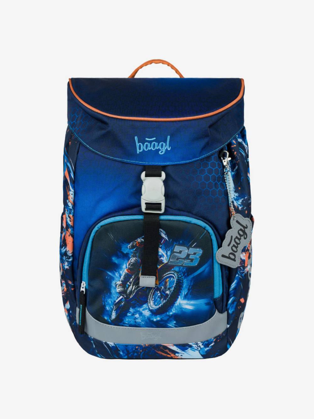 BAAGL Rucksack