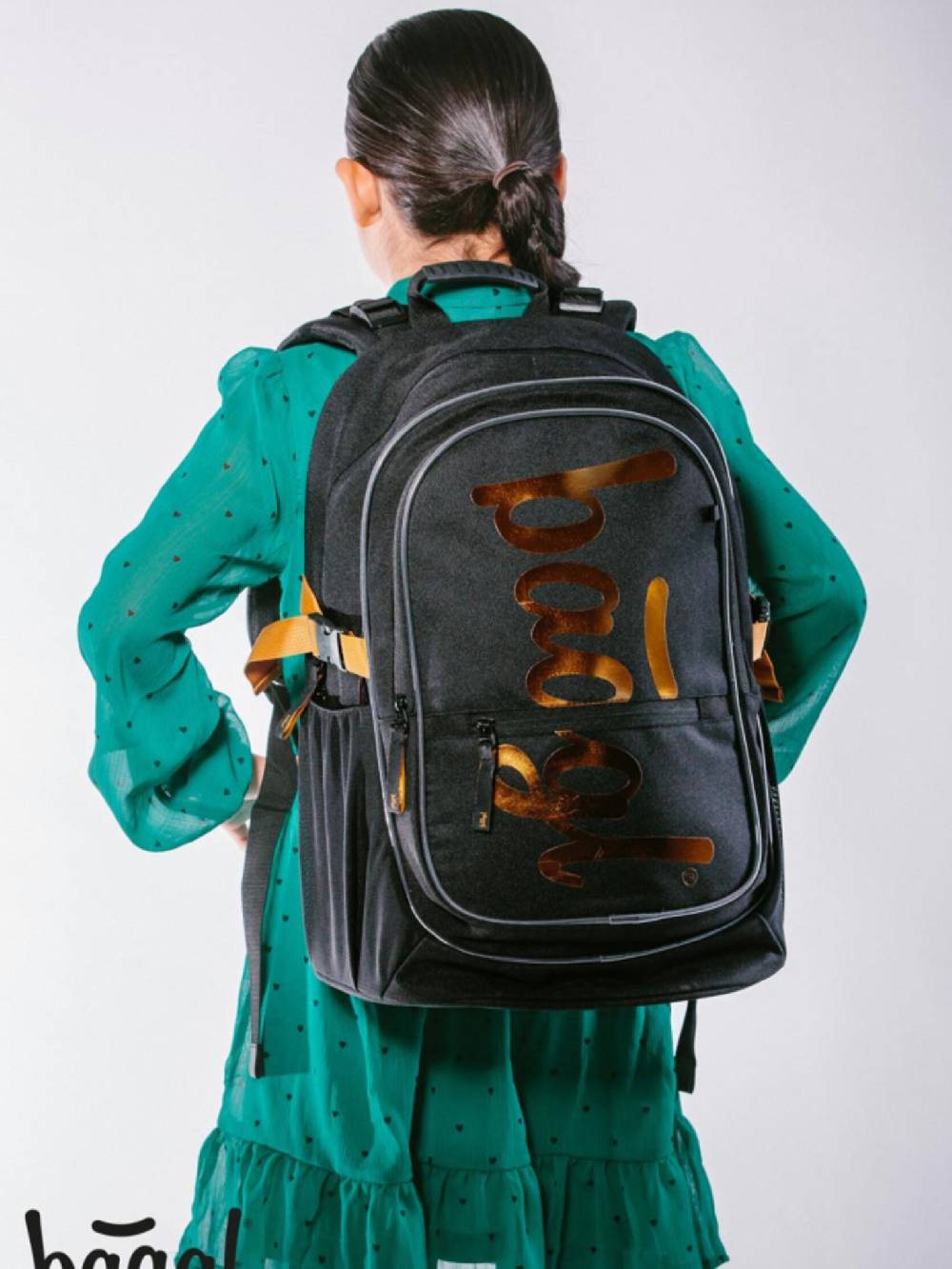 BAAGL Rucksack