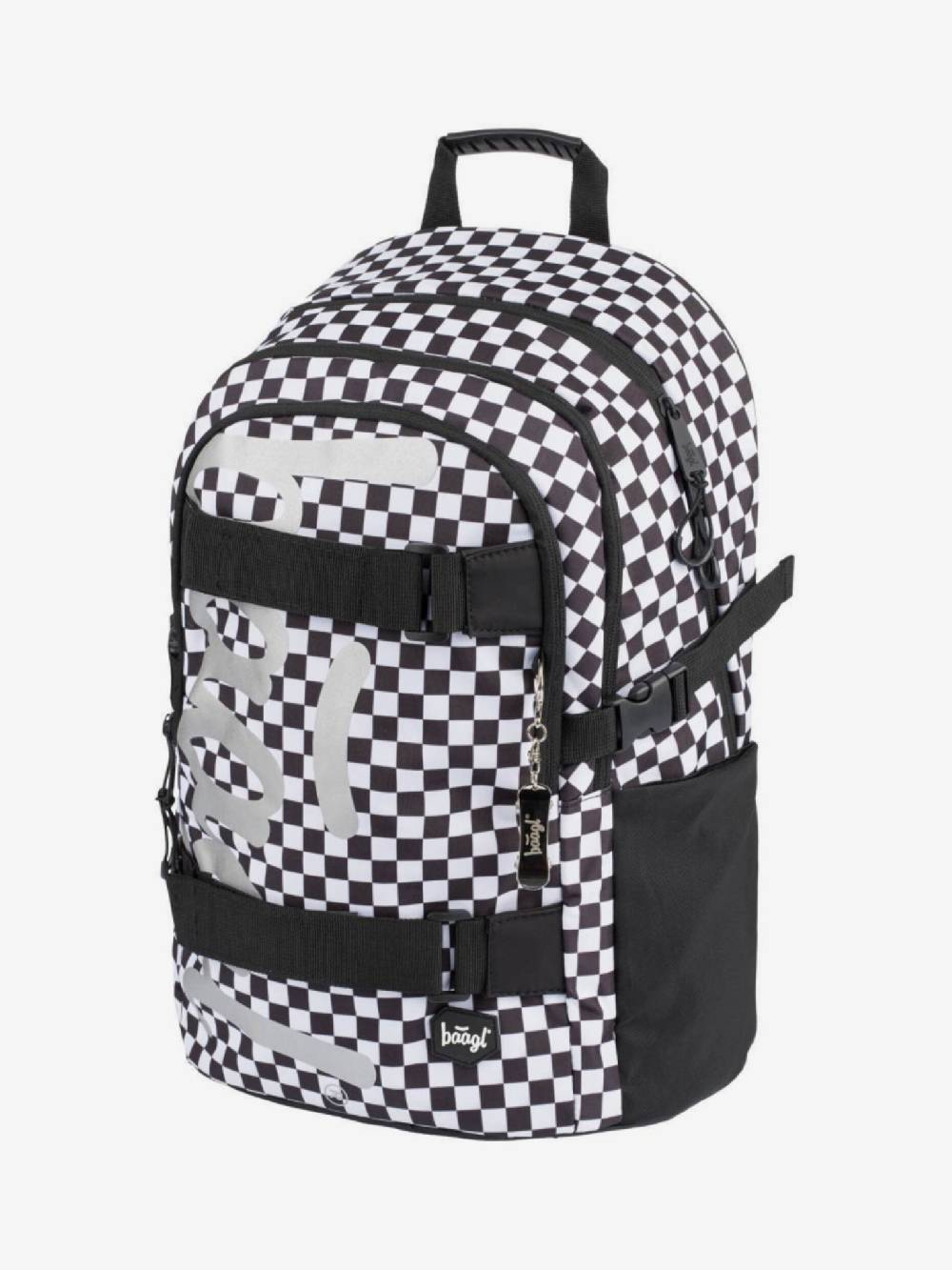 BAAGL Rucksack