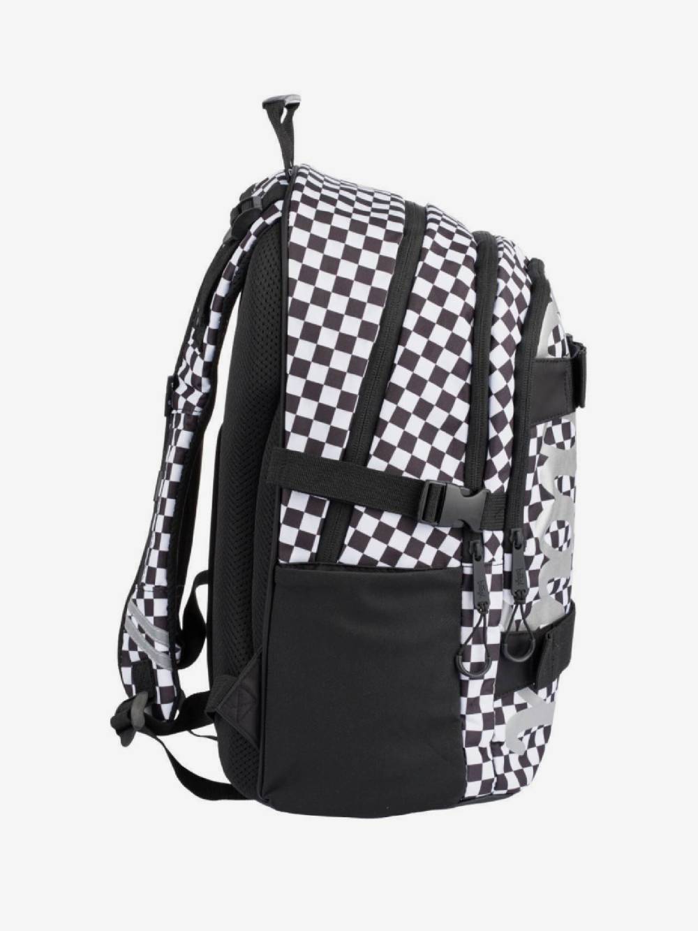 BAAGL Rucksack