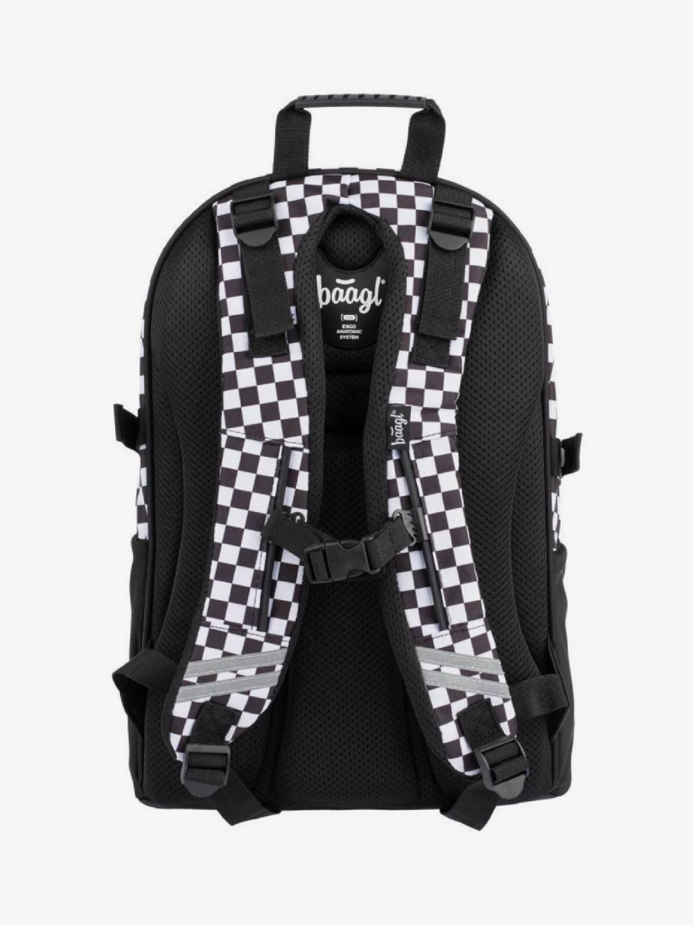 BAAGL Rucksack