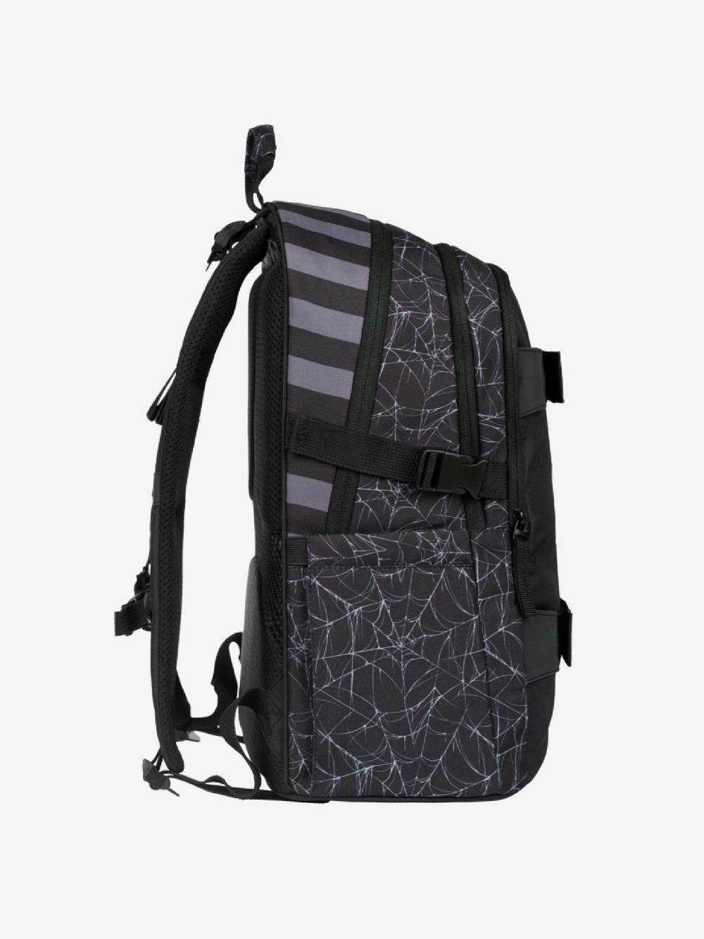 BAAGL Rucksack