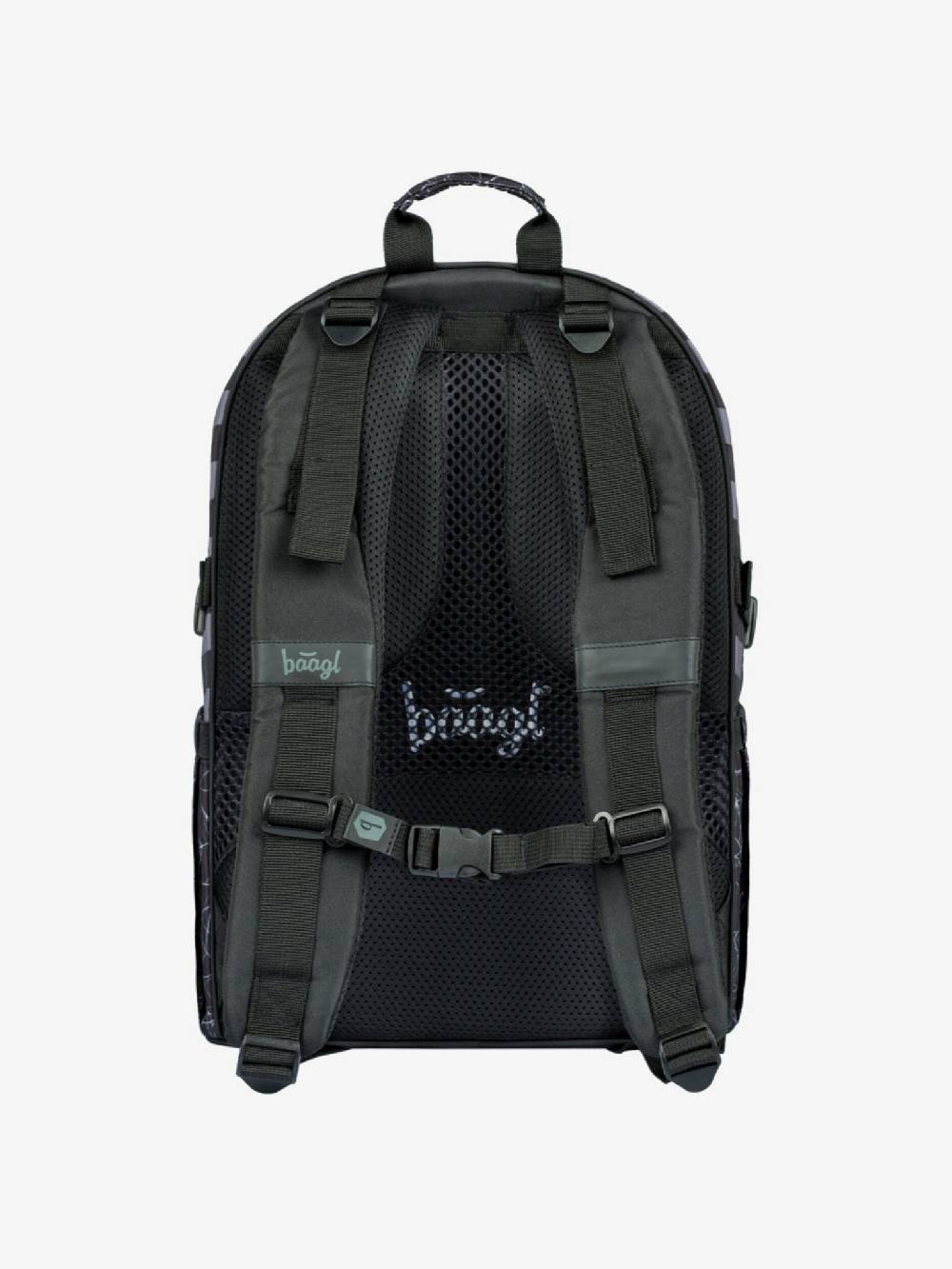 BAAGL Rucksack