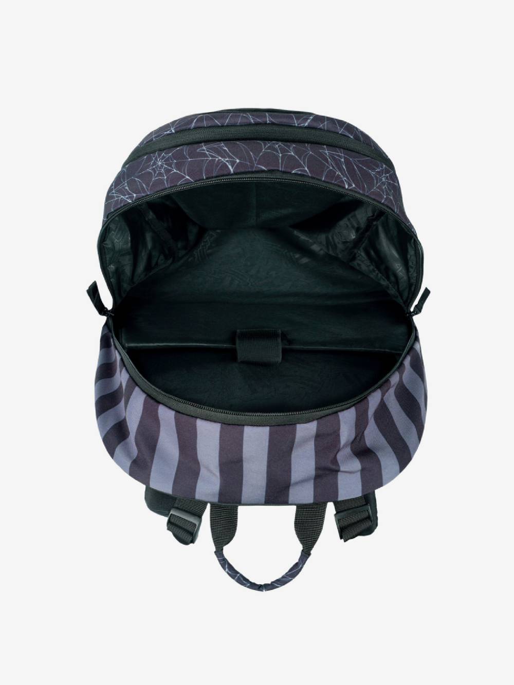 BAAGL Rucksack