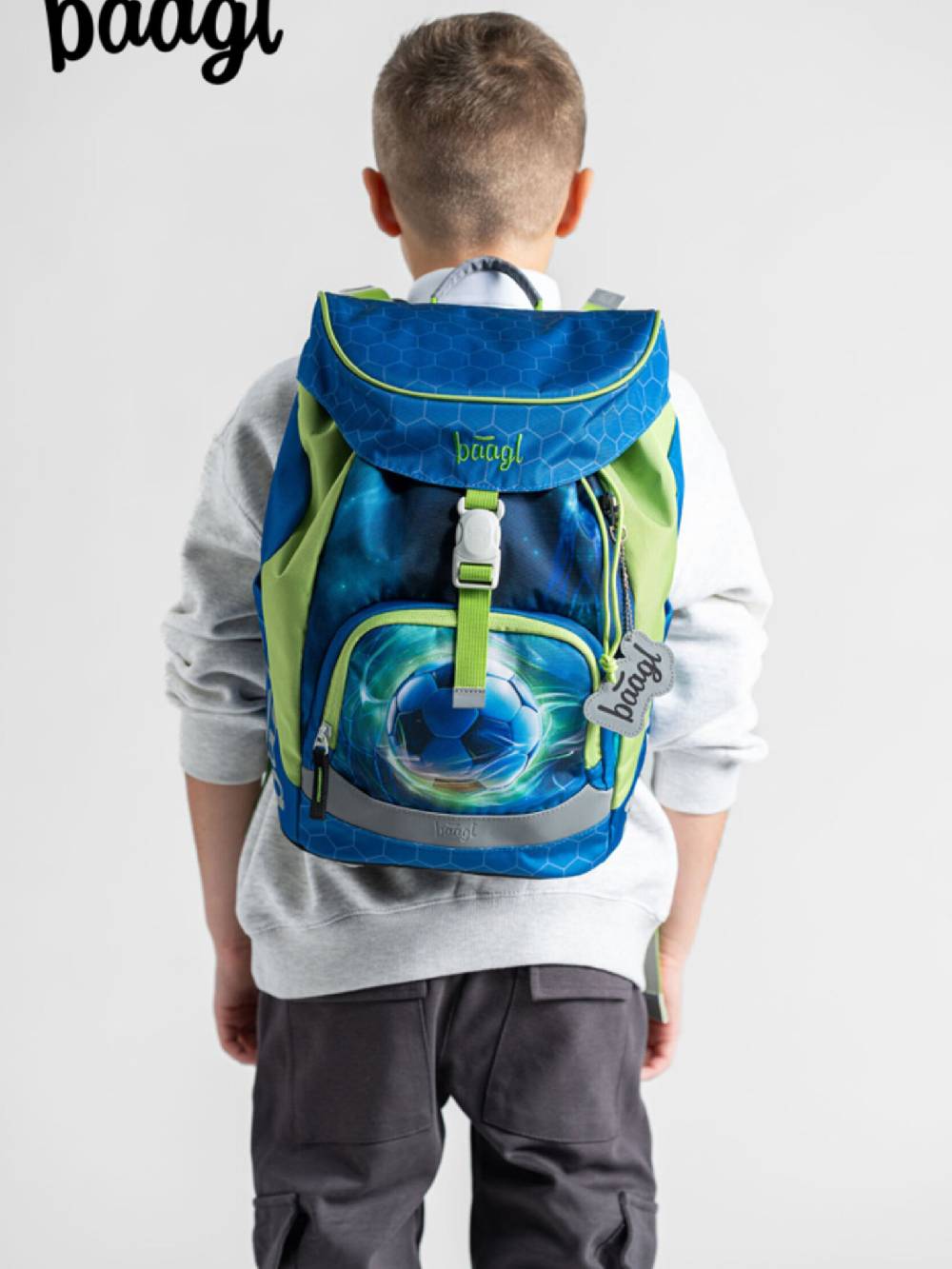 BAAGL Rucksack