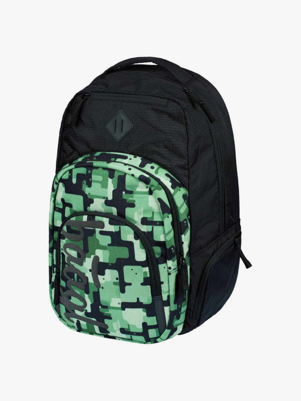 BAAGL Rucksack