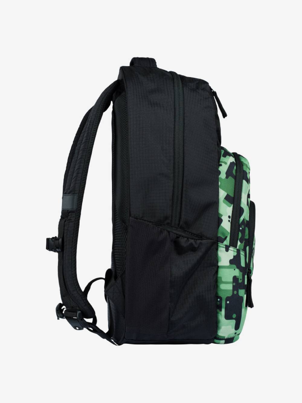 BAAGL Rucksack