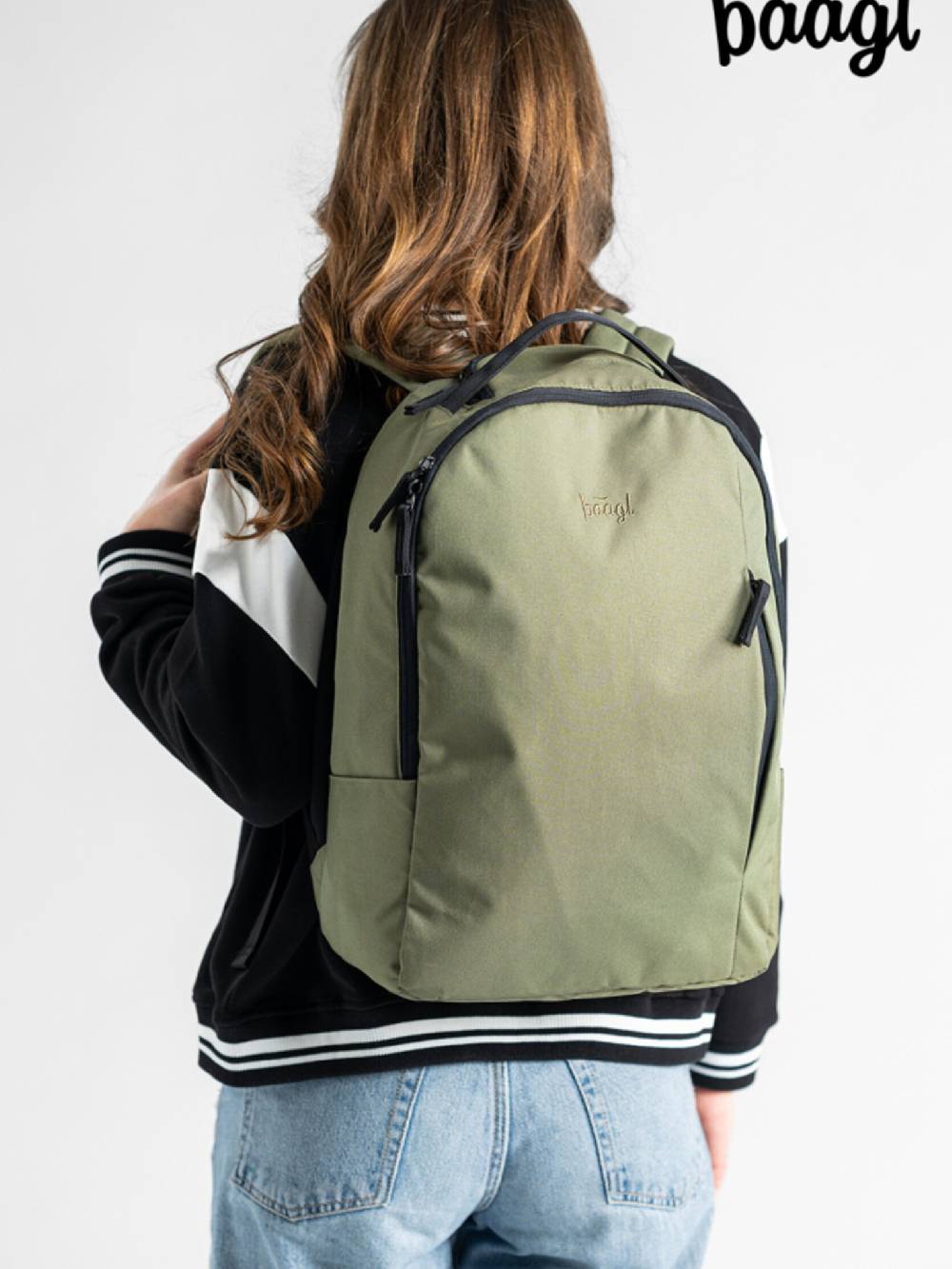 BAAGL Rucksack