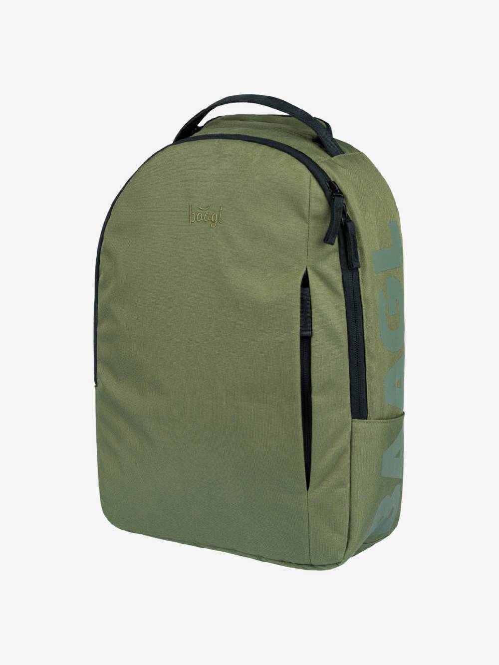 BAAGL Rucksack