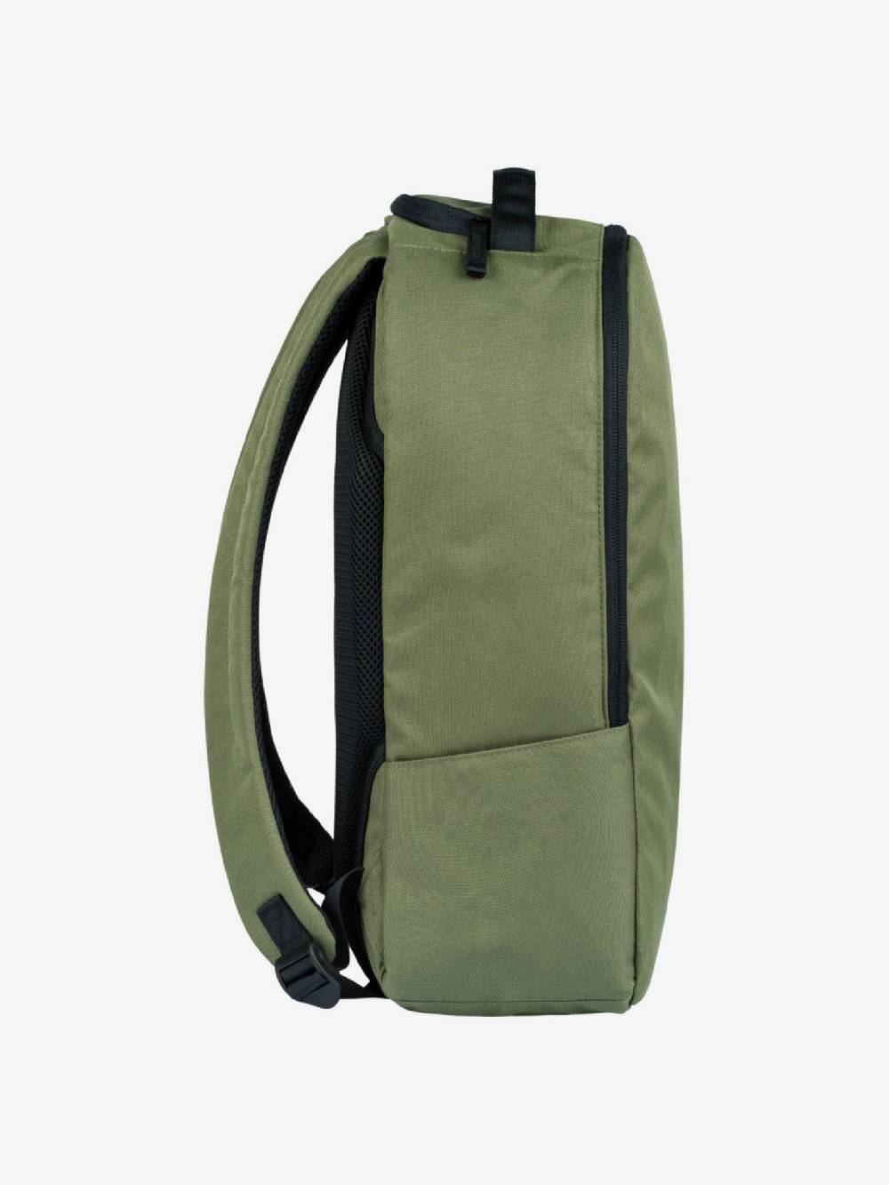 BAAGL Rucksack