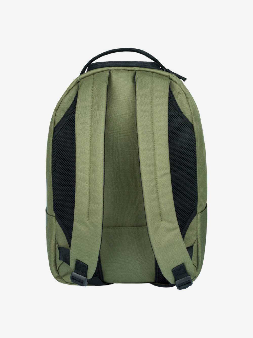 BAAGL Rucksack