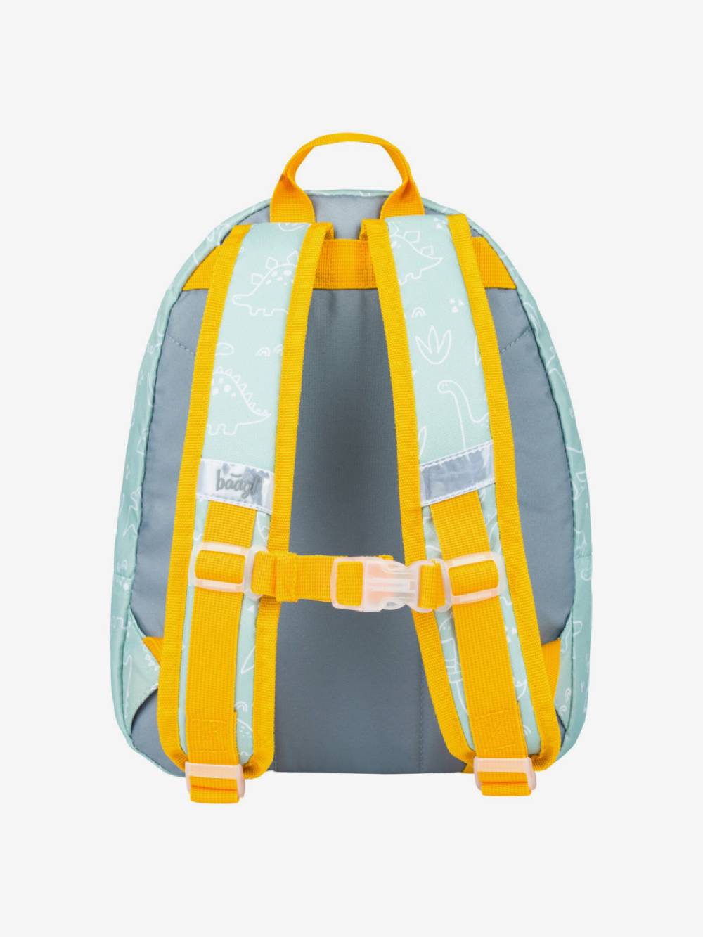 BAAGL Rucksack