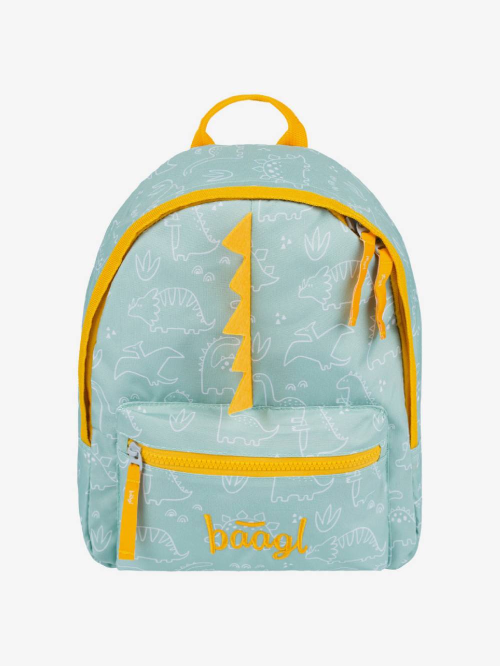 BAAGL Rucksack