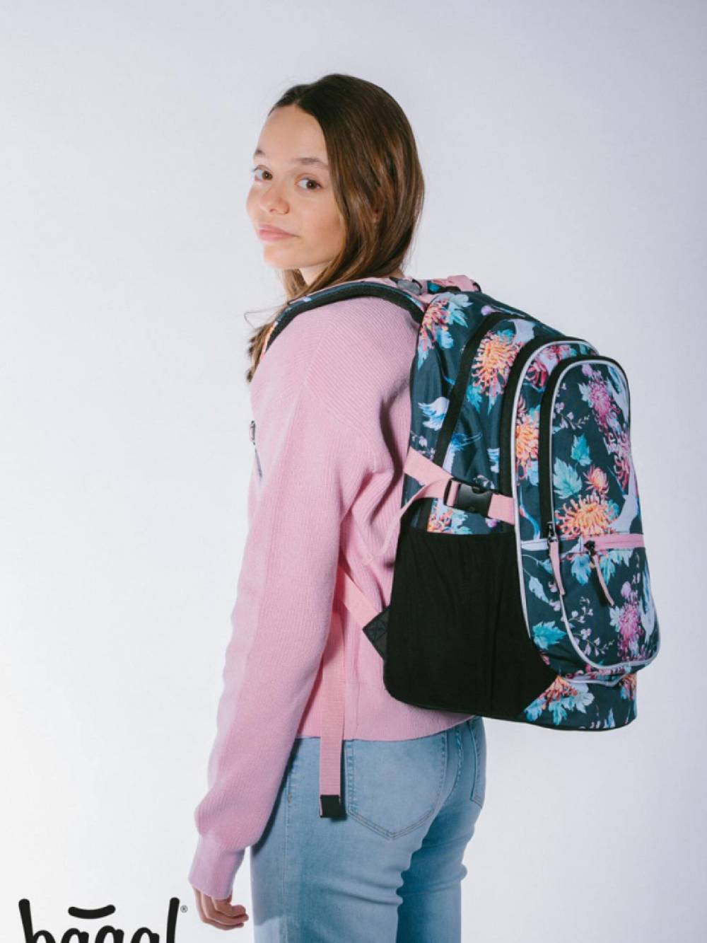 BAAGL Rucksack