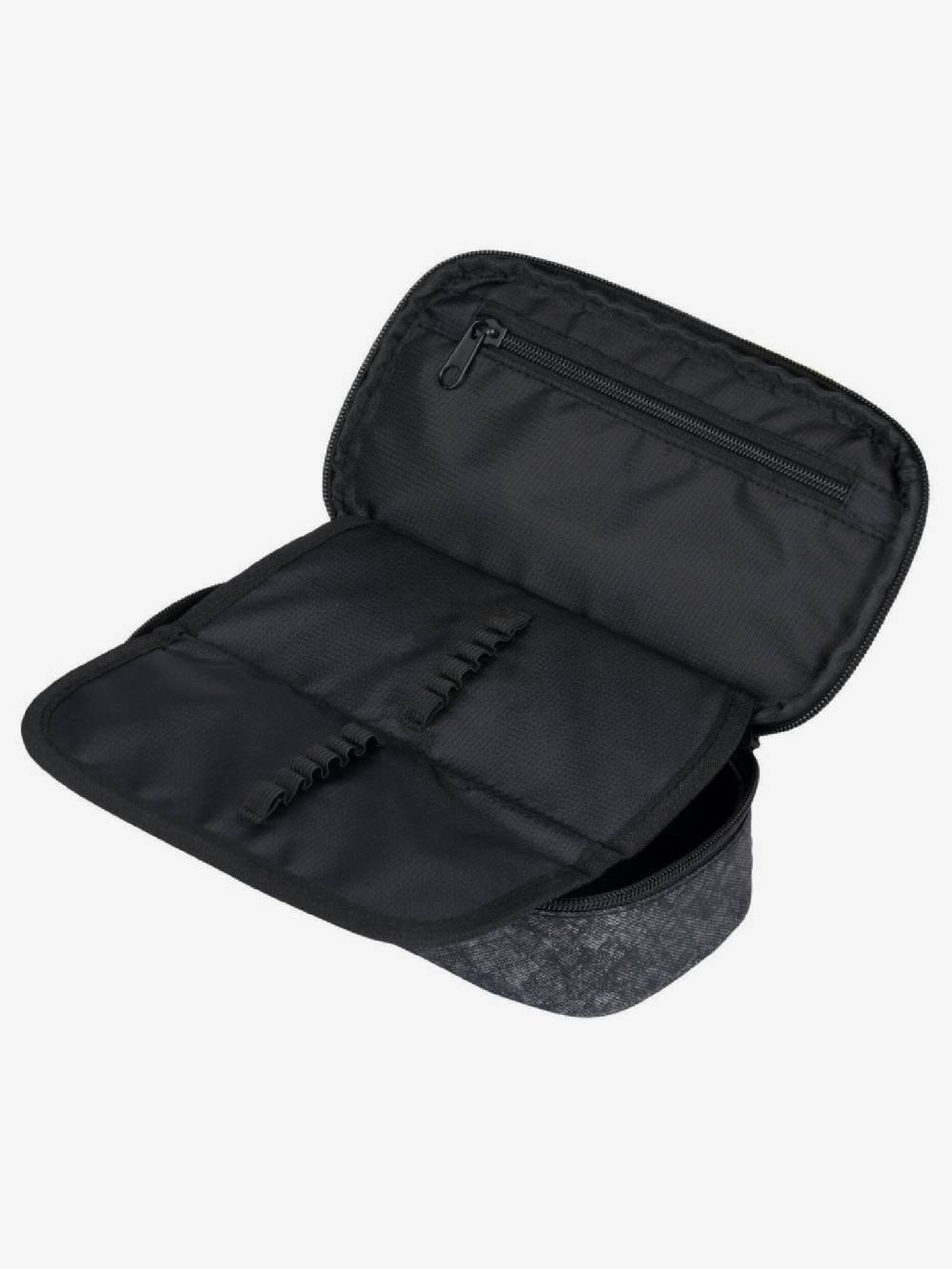 BAAGL Skate Ash Federtasche