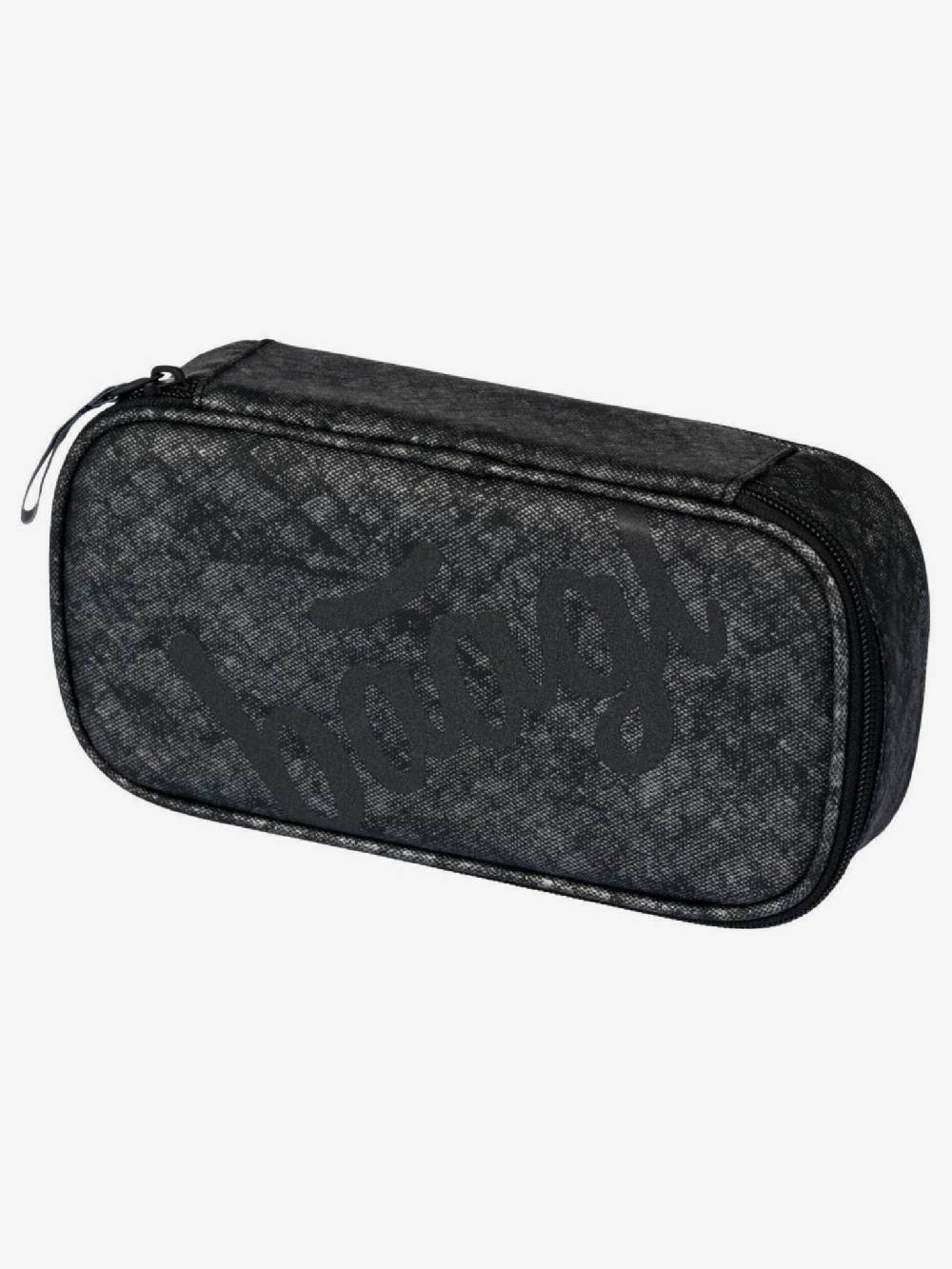 BAAGL Skate Ash Federtasche