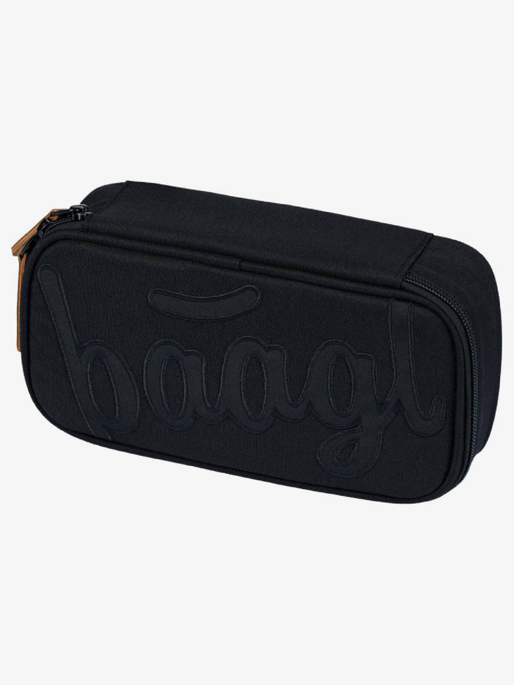 BAAGL Skate Darkness Schulset