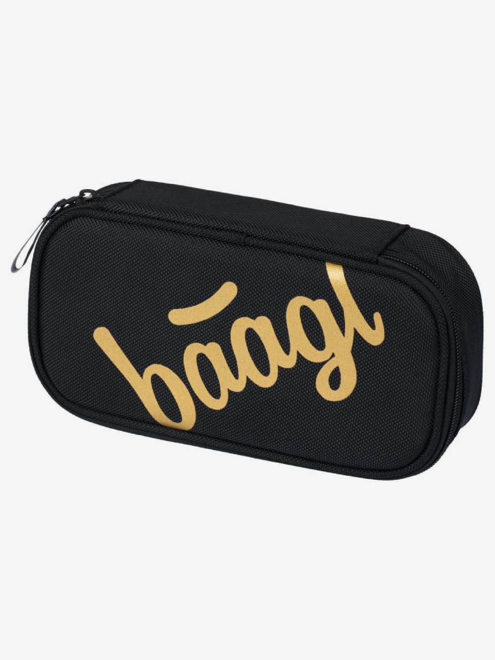 BAAGL Skate Gold Schulset