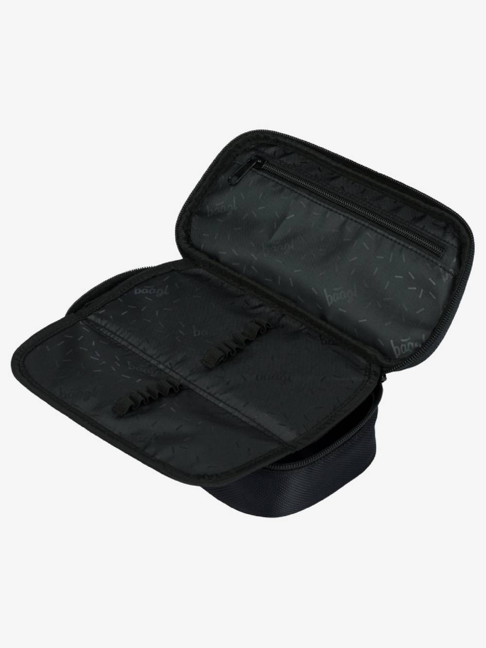 BAAGL Skate Red Federtasche