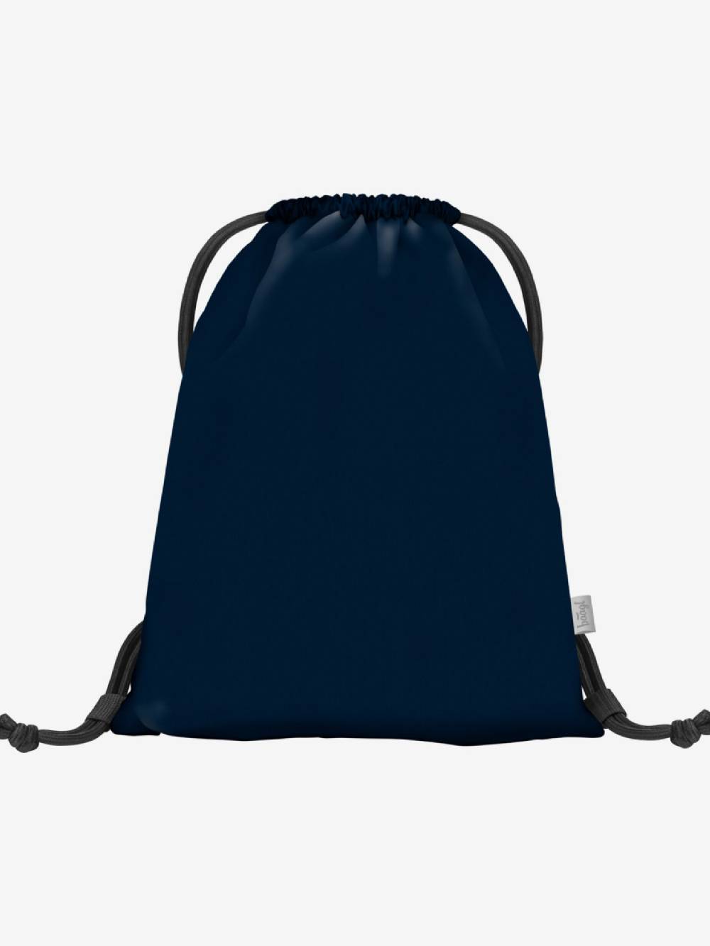 BAAGL Space Shuttle Gymsack