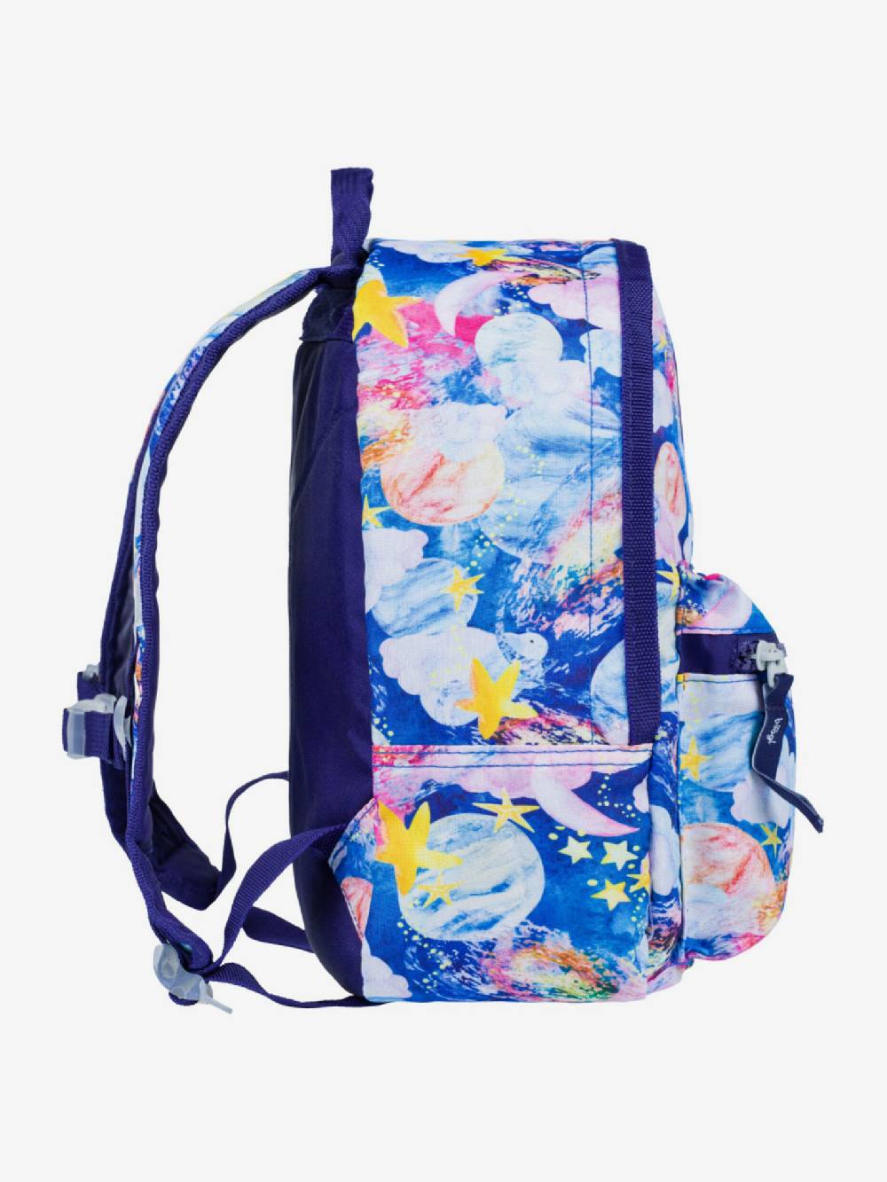 BAAGL Stars Rucksack