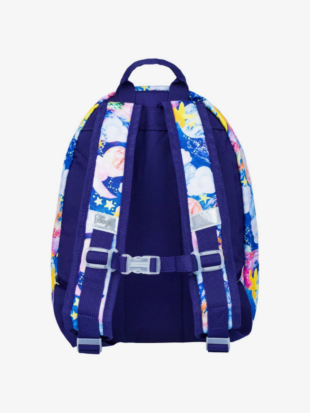 BAAGL Stars Rucksack