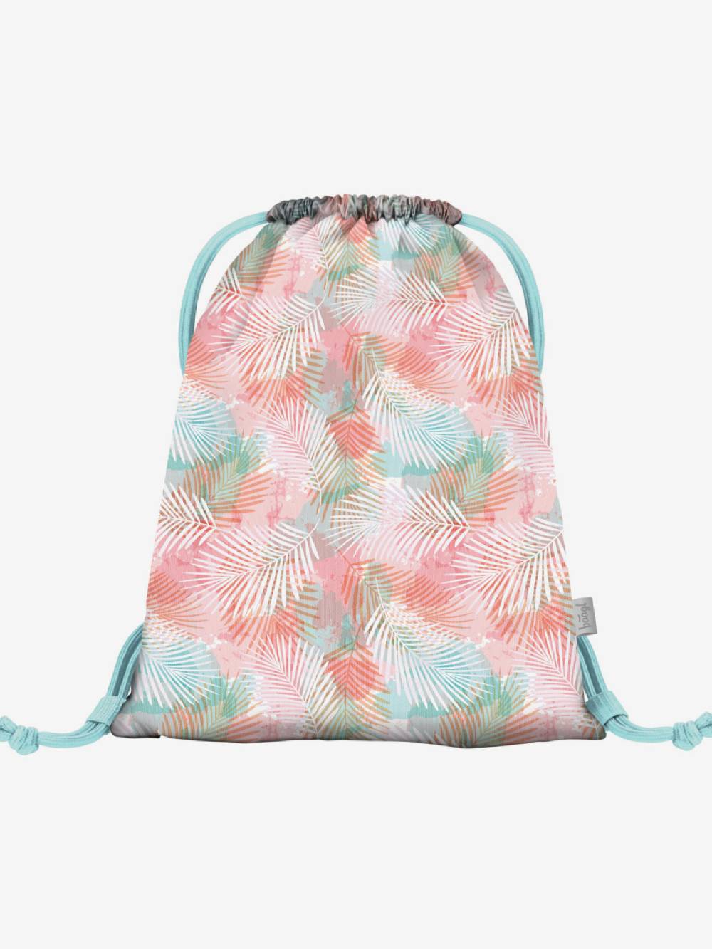 BAAGL Sunset Gymsack
