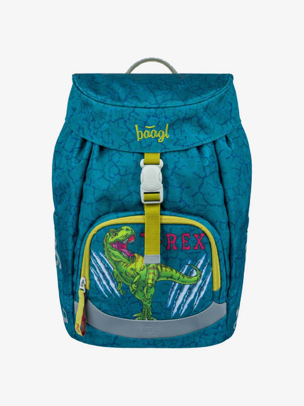 BAAGL T-Rex Rucksack