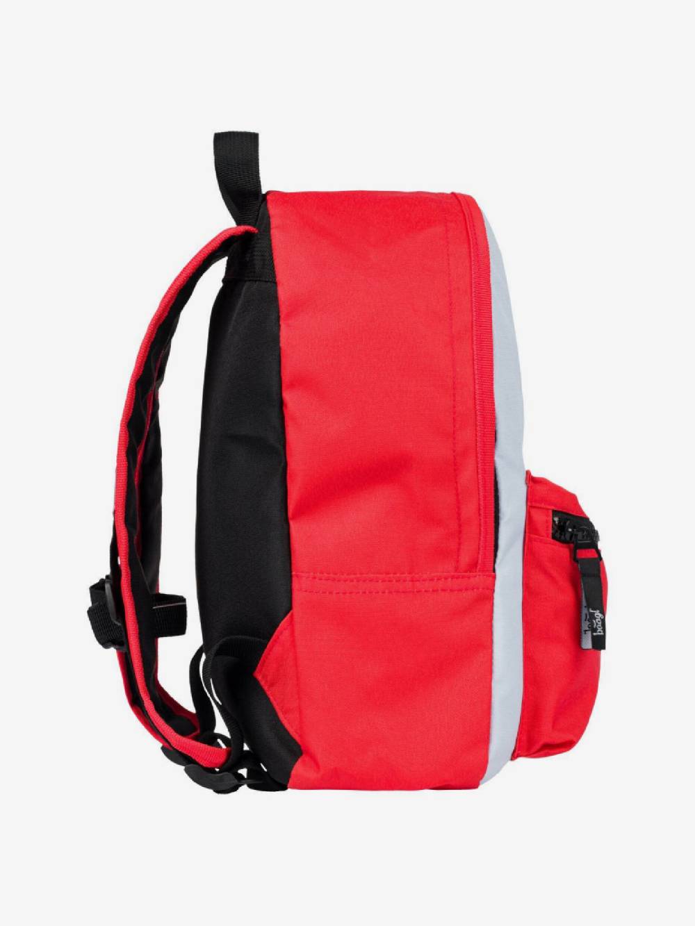 BAAGL Tom & Jerry Rucksack