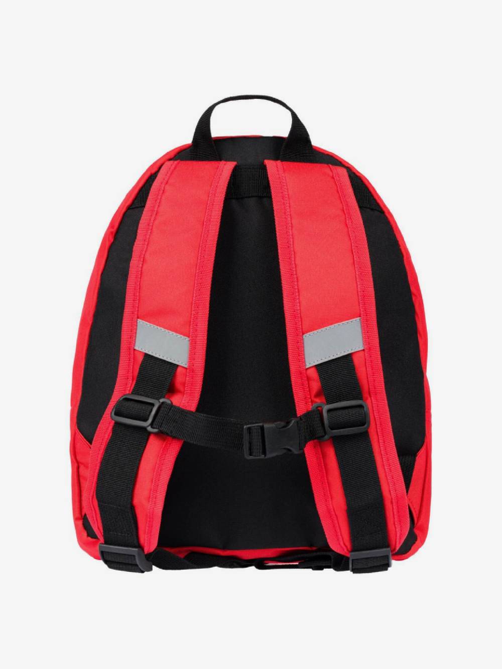 BAAGL Tom & Jerry Rucksack