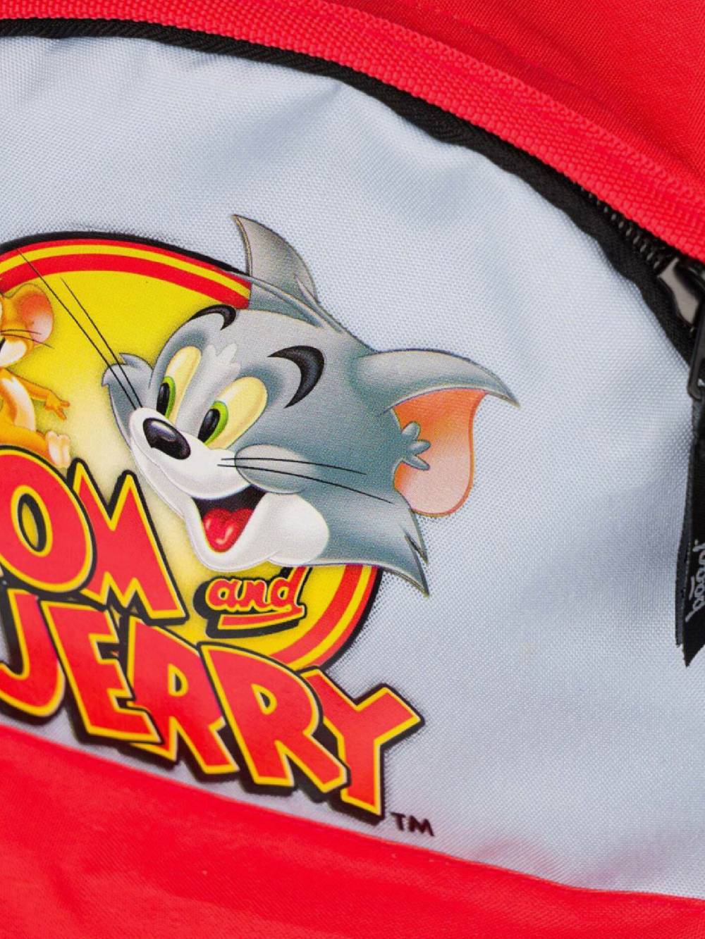 BAAGL Tom & Jerry Rucksack