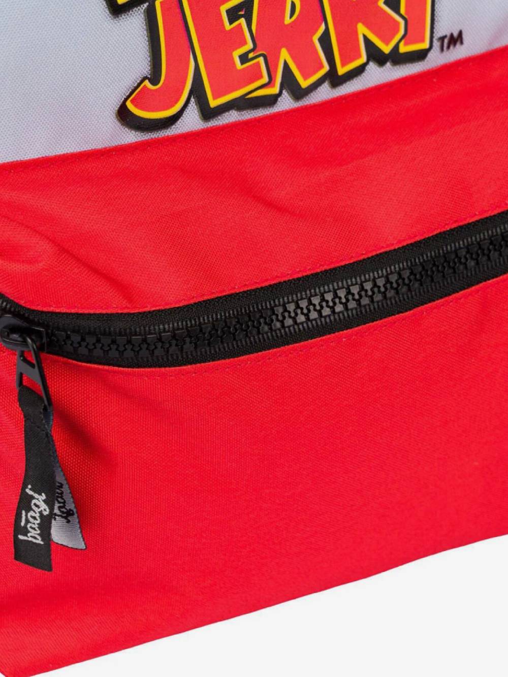 BAAGL Tom & Jerry Rucksack