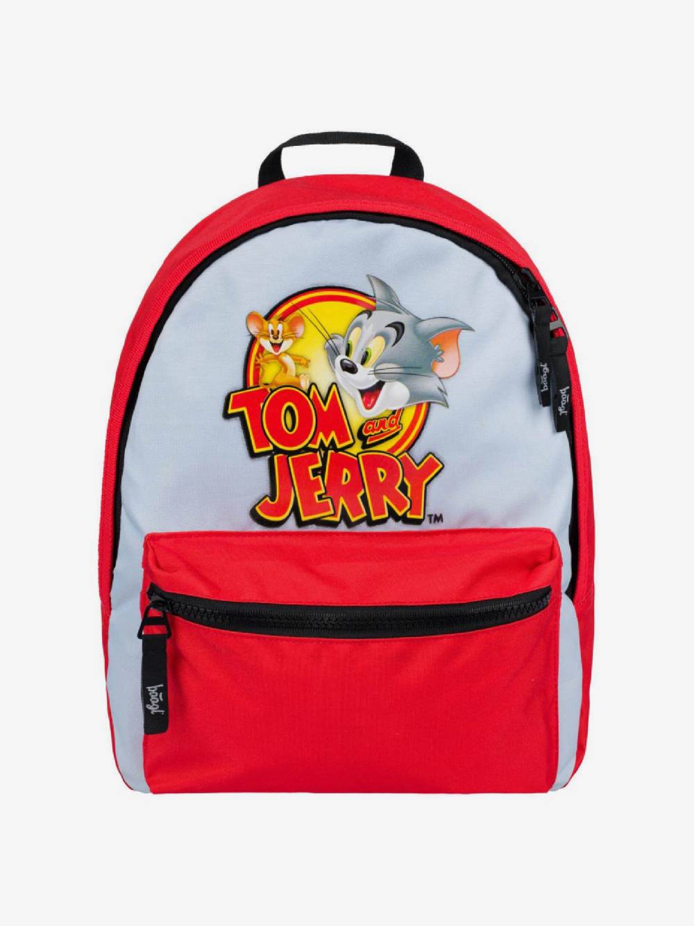 BAAGL Tom & Jerry Rucksack
