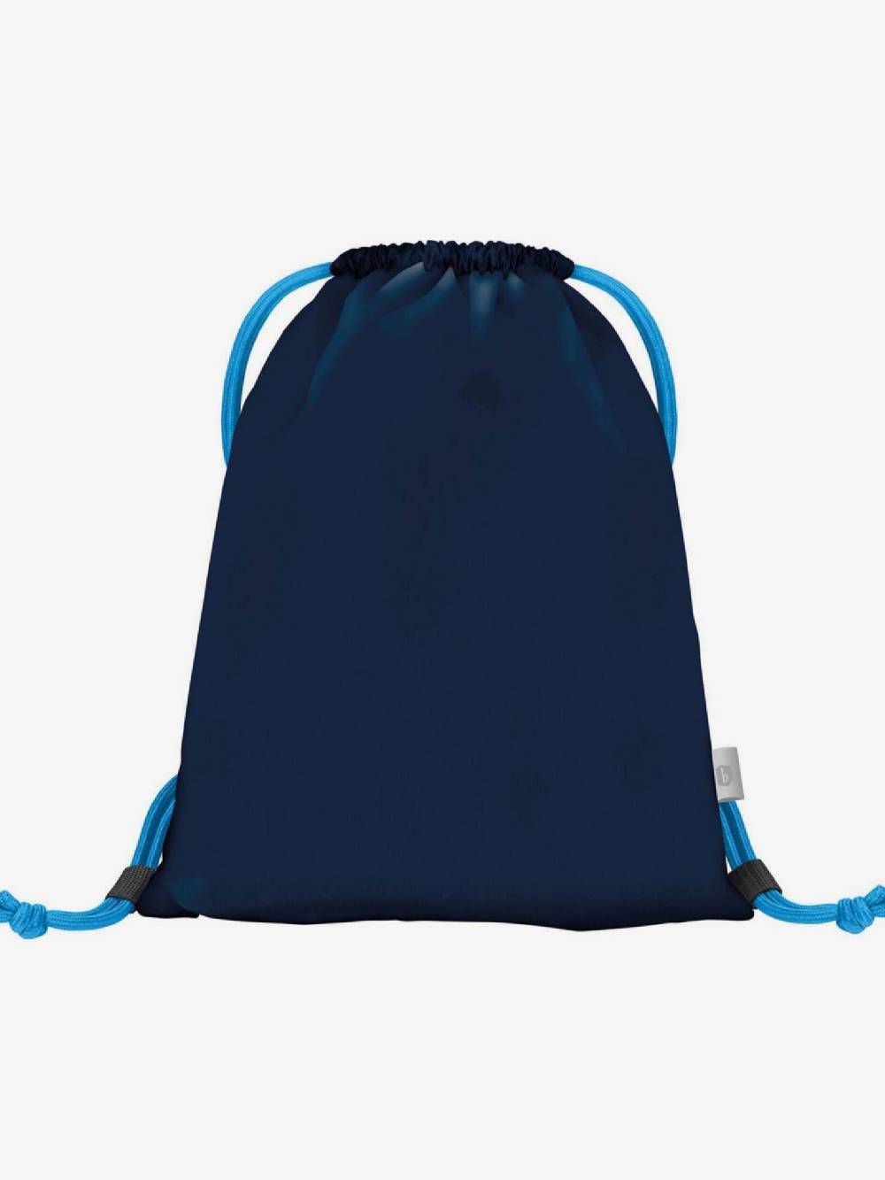 BAAGL Truck Gymsack