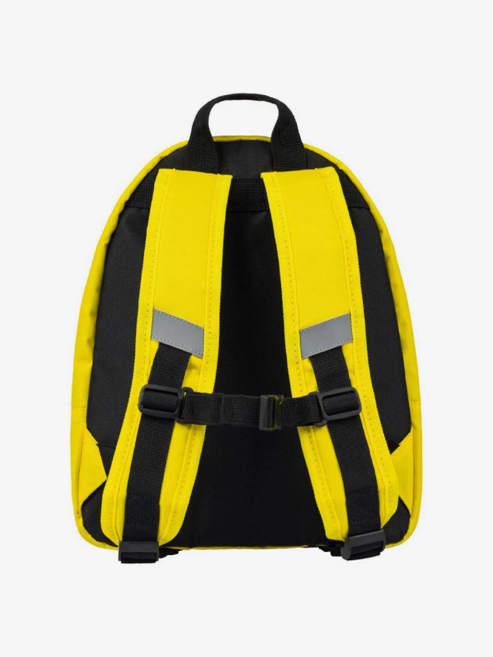 BAAGL Tweety Rucksack