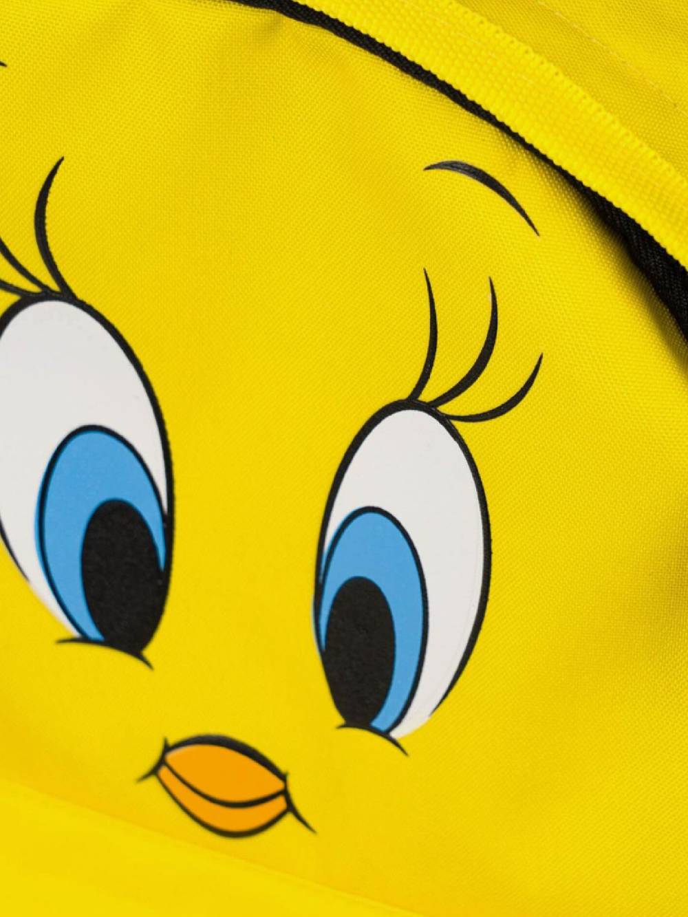 BAAGL Tweety Rucksack