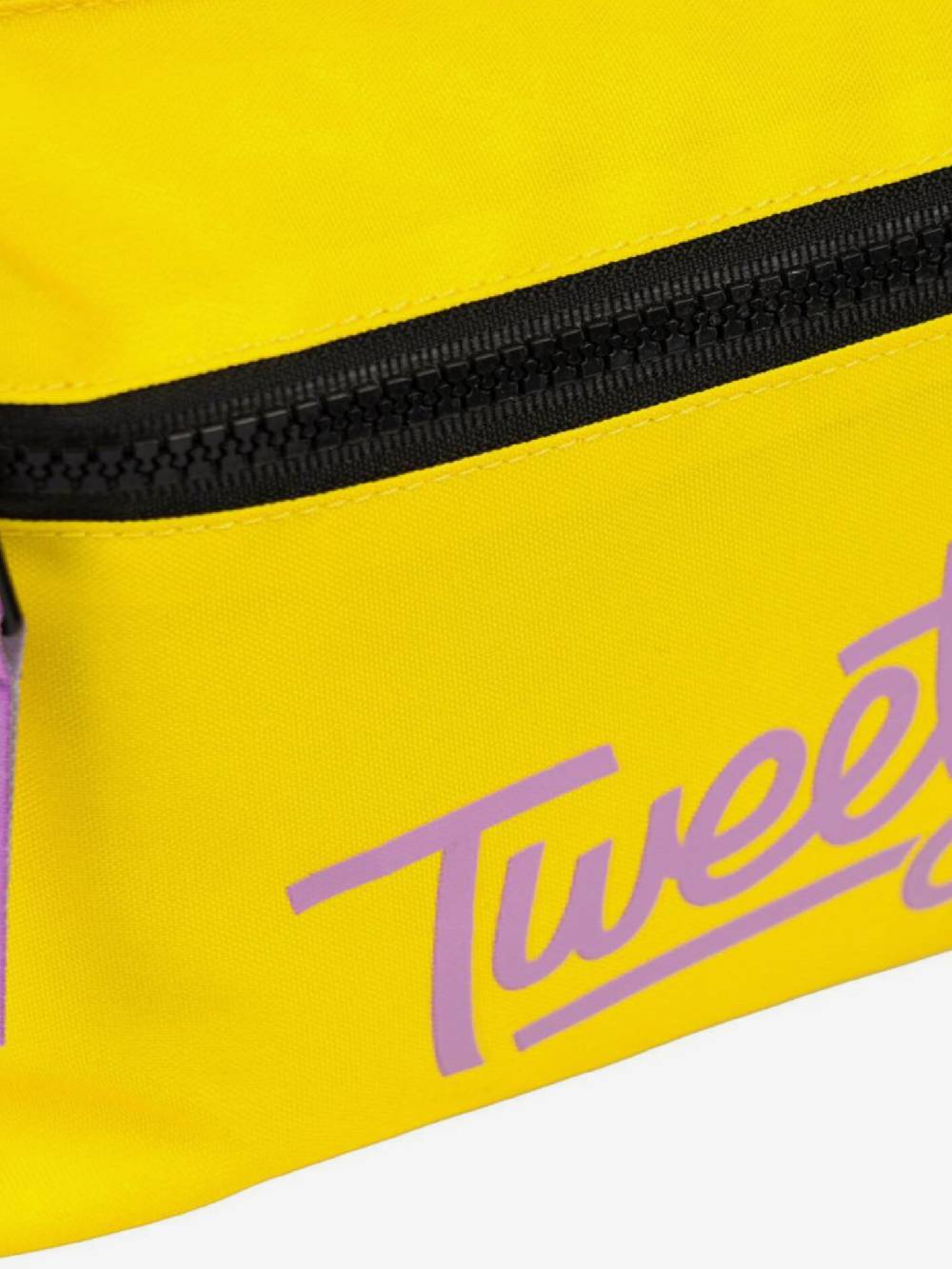 BAAGL Tweety Rucksack