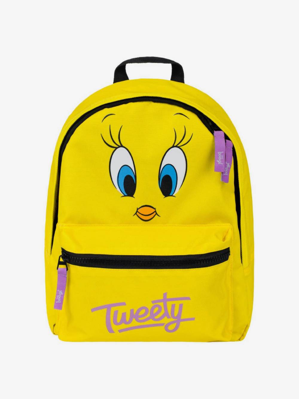 BAAGL Tweety Rucksack