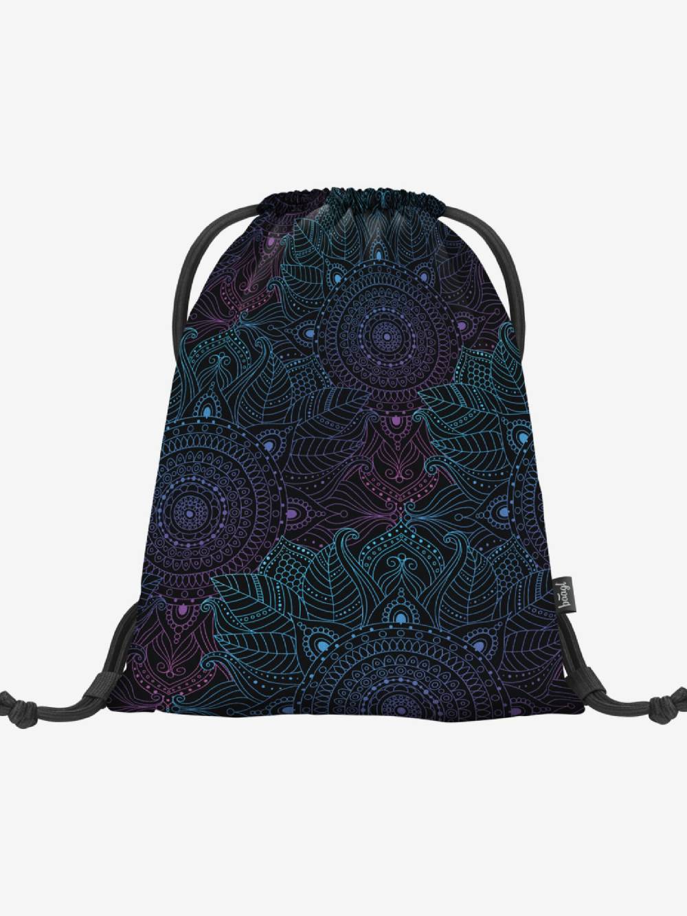 BAAGL Zen Gymsack