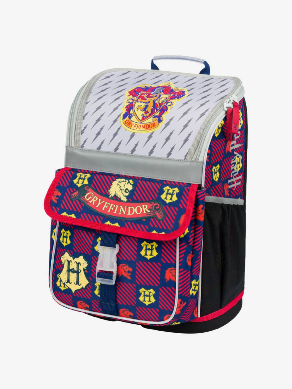 BAAGL Zippy Harry Potter Rucksack