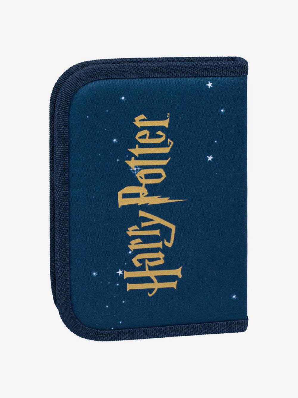 BAAGL Zippy Harry Potter Schulset