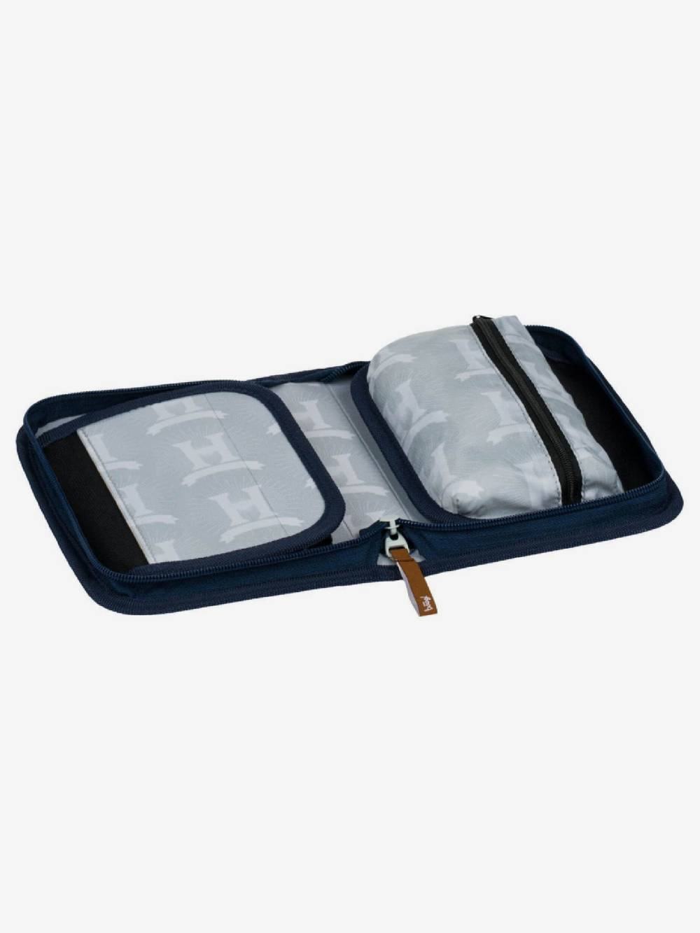 BAAGL Zippy Harry Potter Schulset