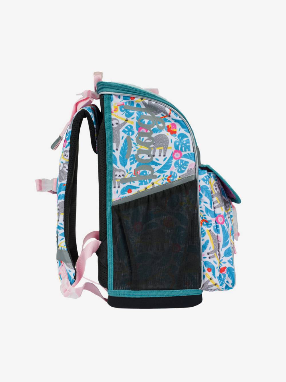 BAAGL Zippy Rucksack